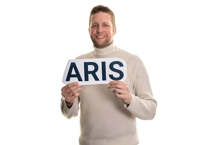 ARIS